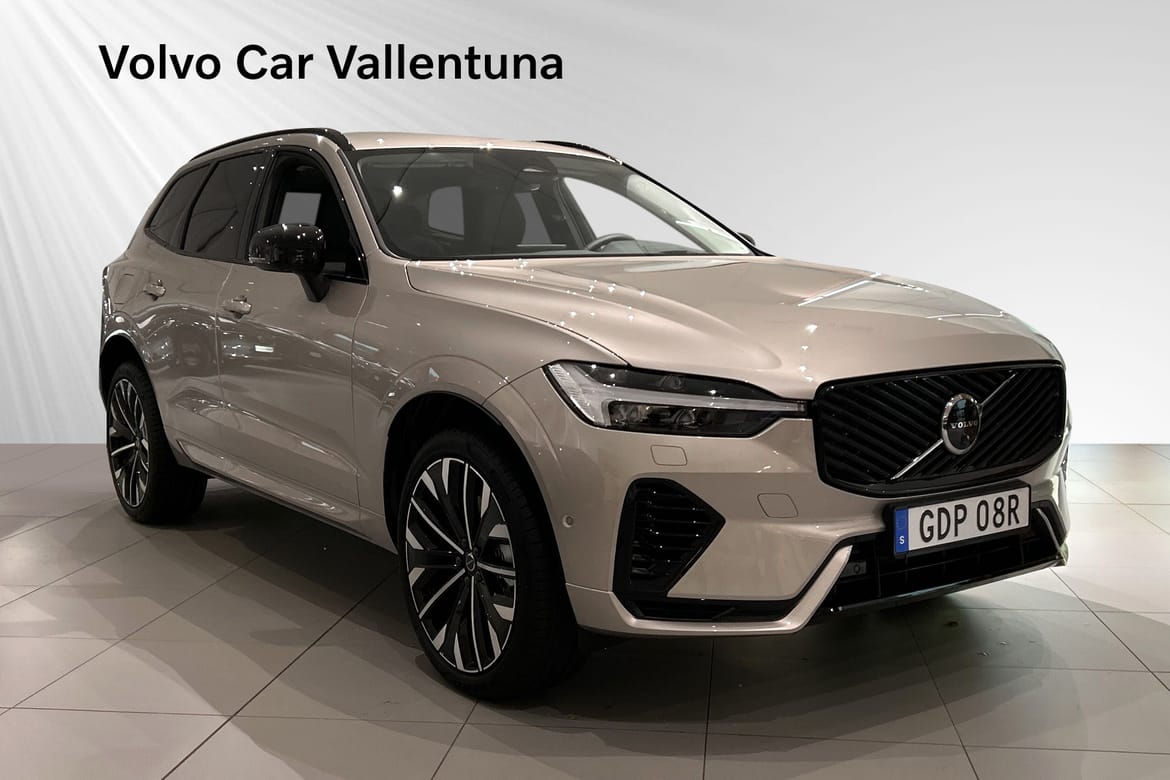 Bild 6 av 6 på bilen