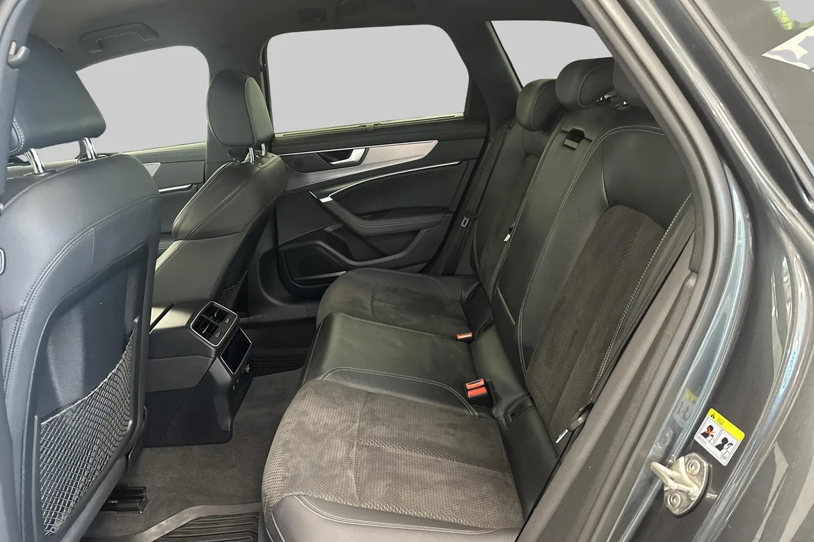 picture of a car