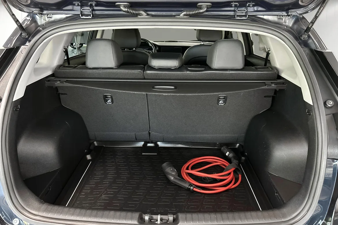 picture of a car