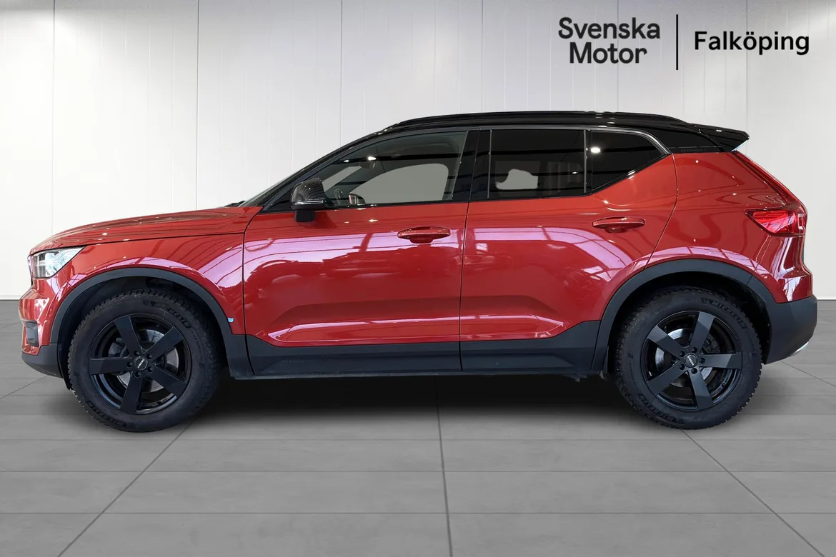 picture of a car