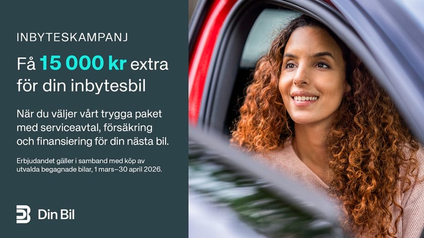 Bild 1 av Audi RS e-tron GT INBYTESKAMPANJ! När passion möter innovation!