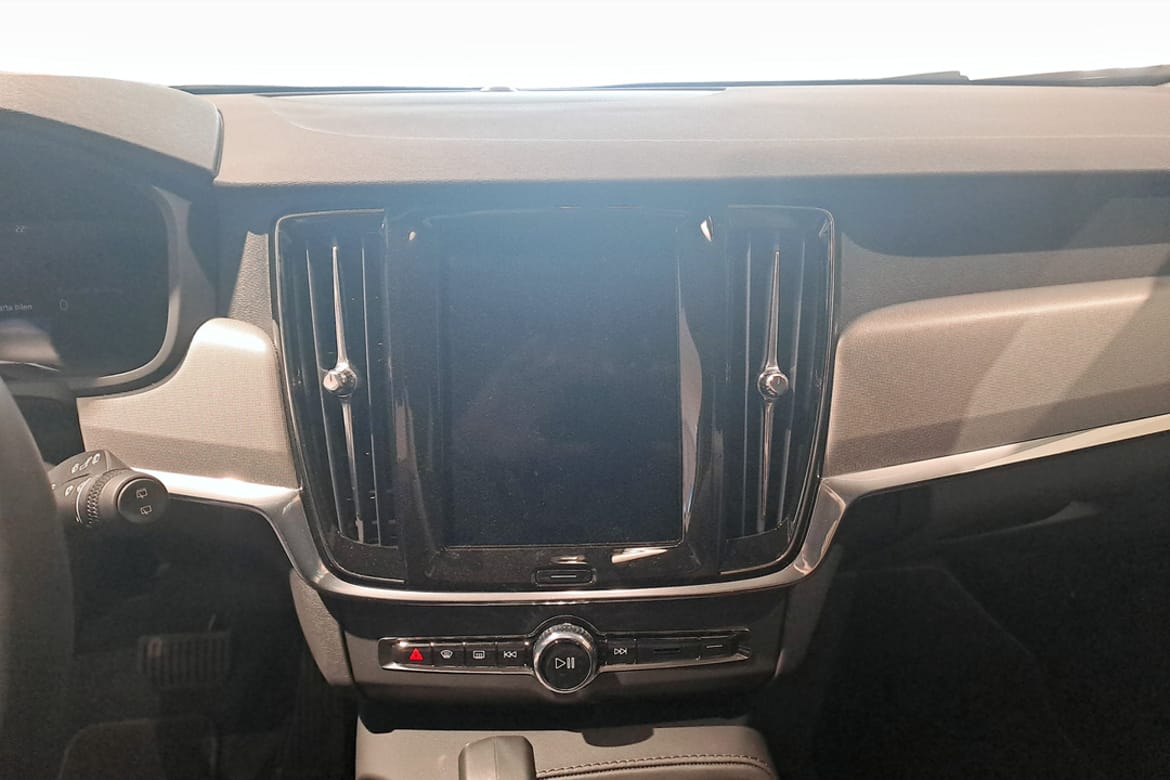 Bild 6 av 6 på bilen