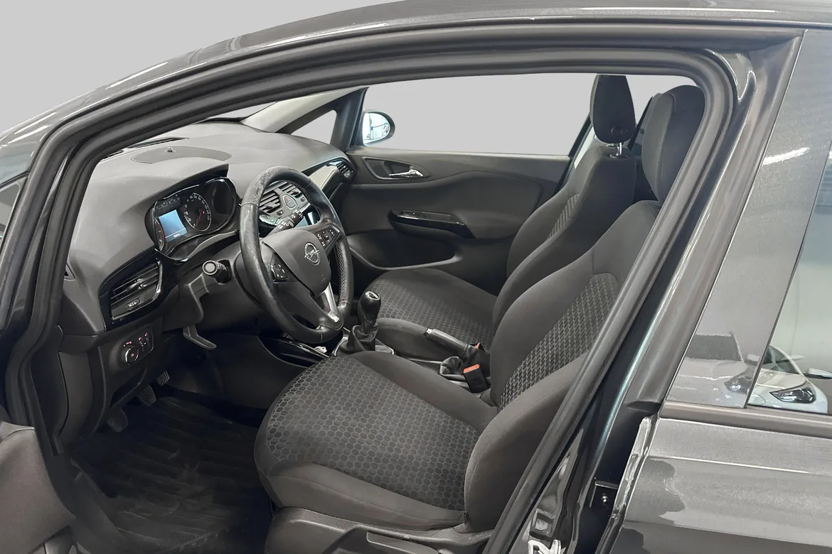 picture of a car