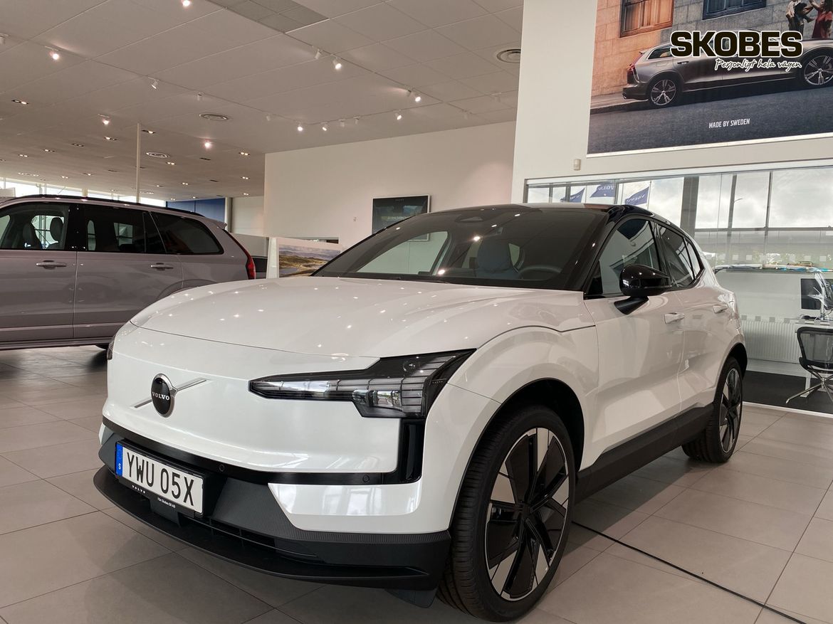 Bild 4 av 6 på bilen