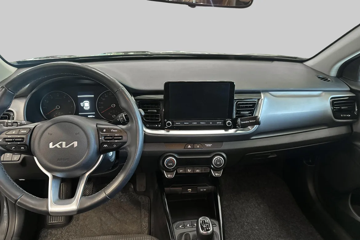 picture of a car