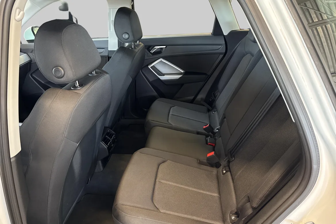 picture of a car
