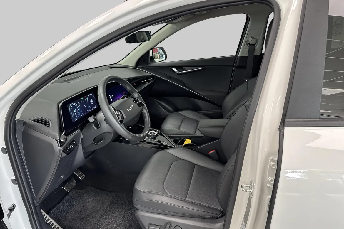 picture of a car