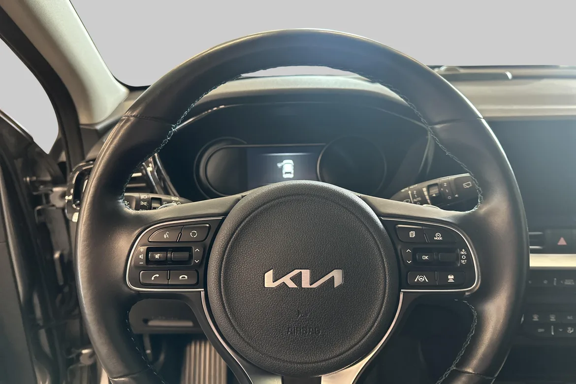 picture of a car