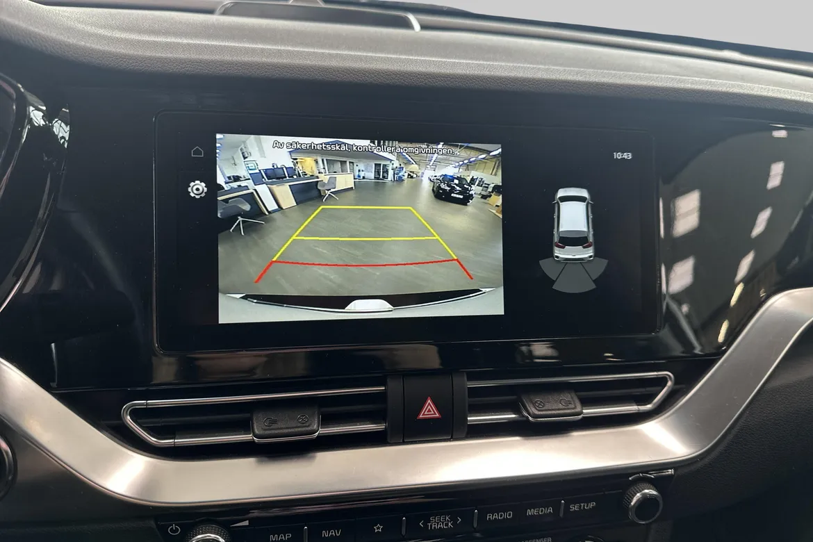 picture of a car