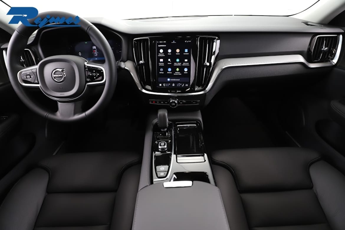 Bild 2 av 6 på bilen