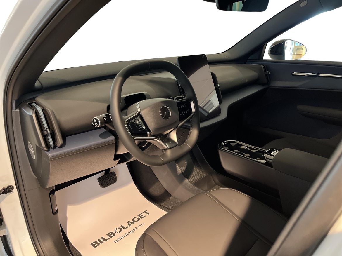 Bild 6 av 6 på bilen