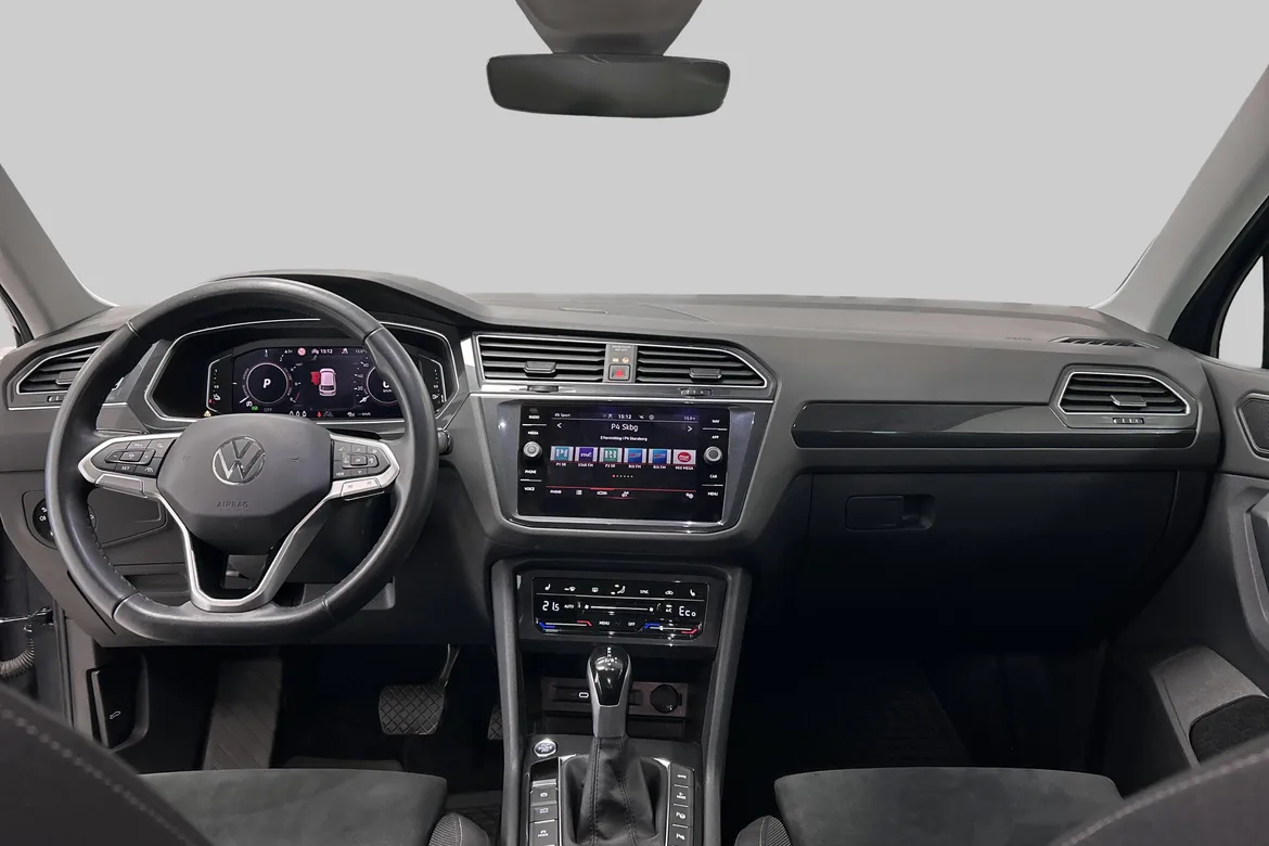 picture of a car
