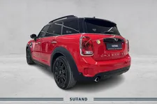 Thumnail bilde 2 av MINI Countryman Cooper SE ALL4