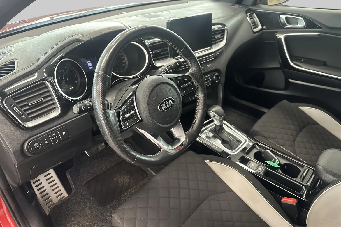 picture of a car