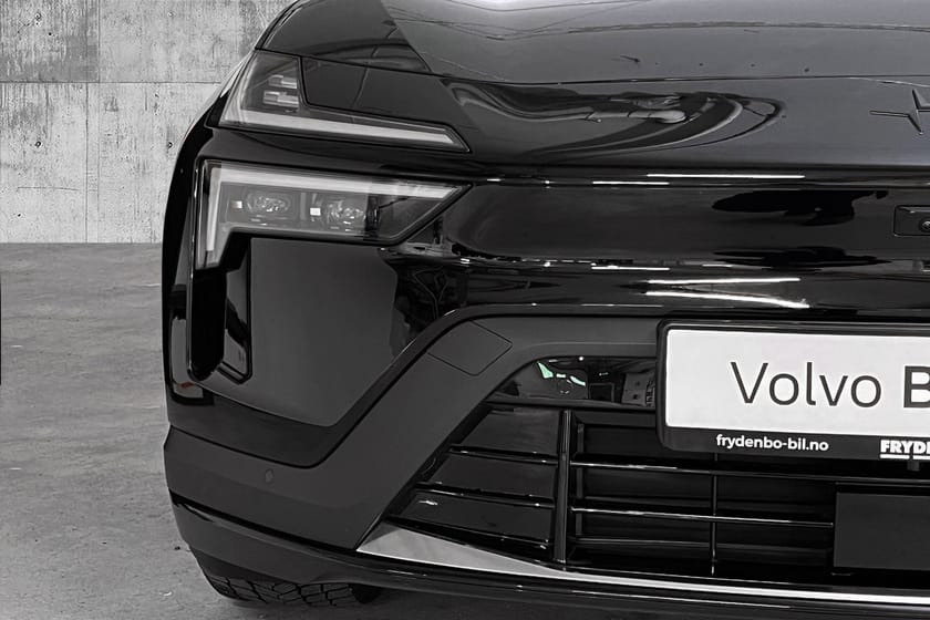 Bilde 4 av Polestar 4 Long Range Dual motor LRDM Prime Performance 22"|PIXEL|PANO|H&K|PILOT.ASSIST