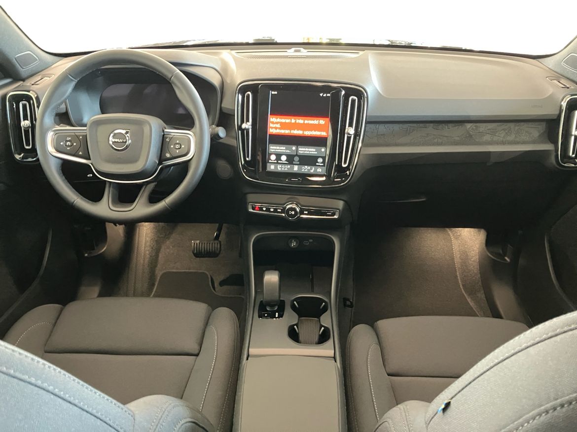 Bild 5 av 6 på bilen