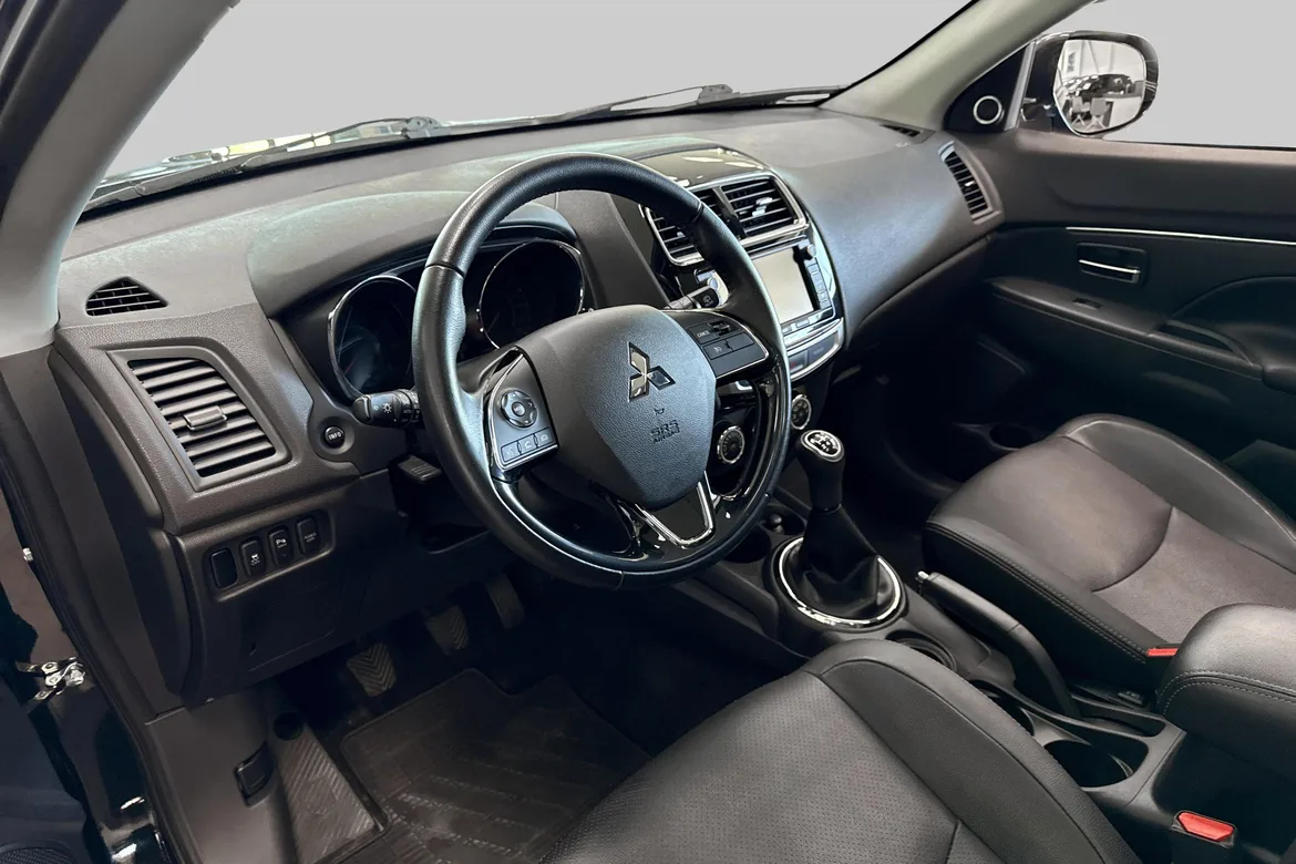 picture of a car