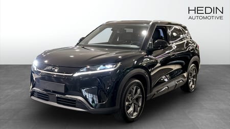 BYD Atto 2 COMFORT EV