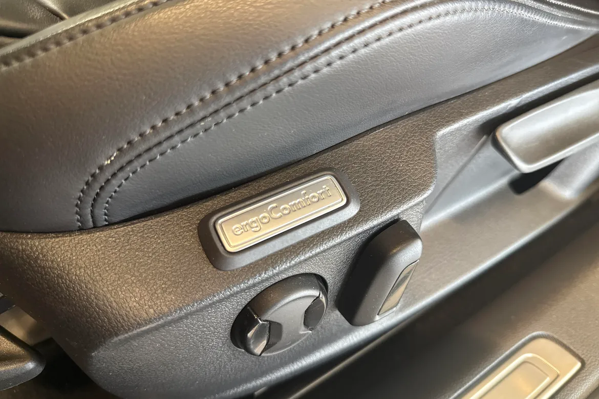 picture of a car