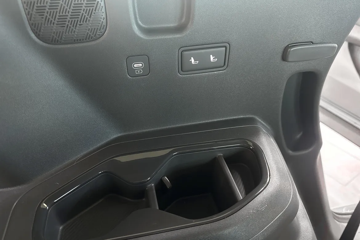 picture of a car