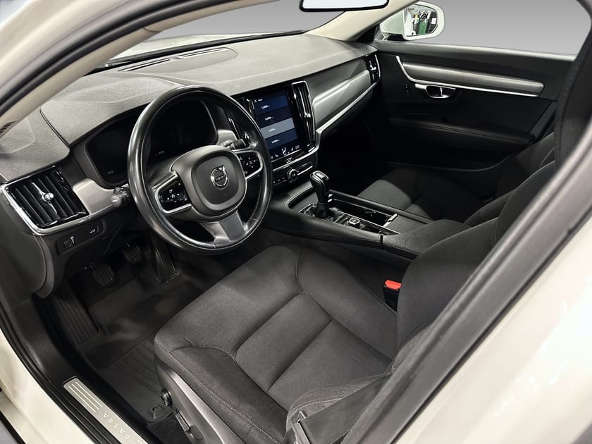 Bild 5 av Volvo V90 D3 Momentum