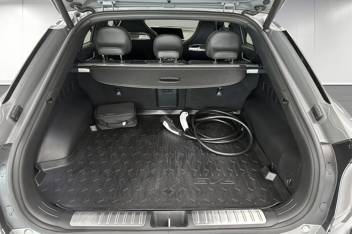 picture of a car