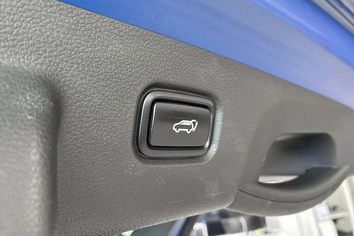 picture of a car