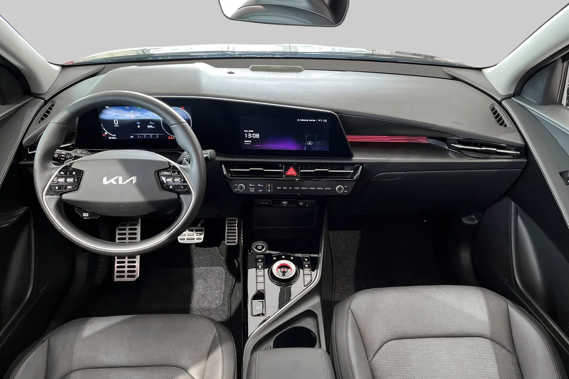 picture of a car