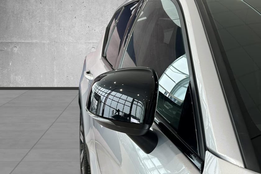 Bilde 5 av Volvo XC40 Recharge Twin motor 408Hk AWD Ultimate, H.Feste, 360* Kam, Panorama, H/K