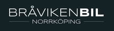 Bråviken Bil