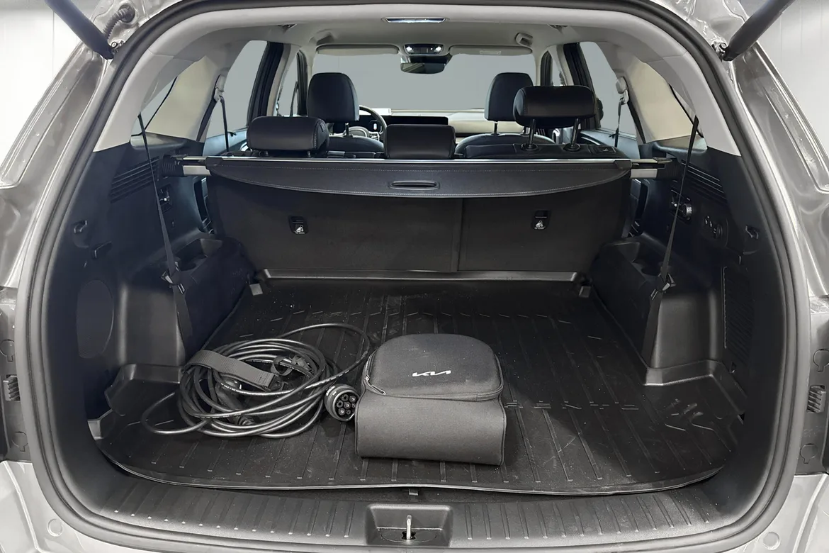 picture of a car