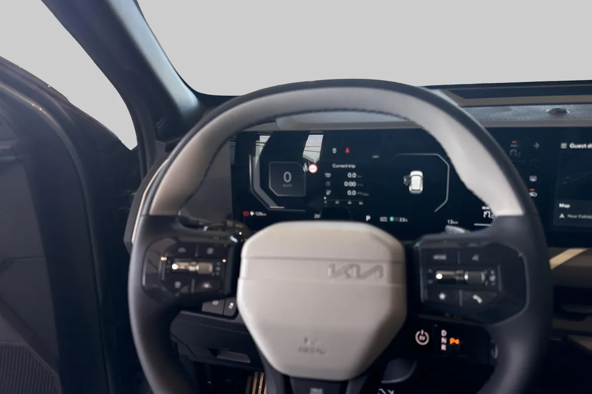 picture of a car