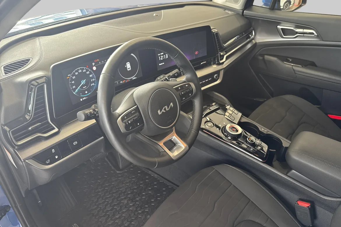 picture of a car