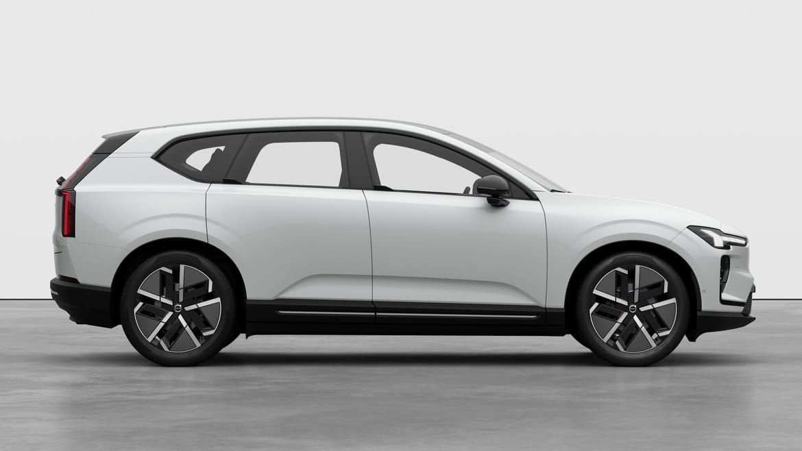 Bild 6 av 6 på bilen