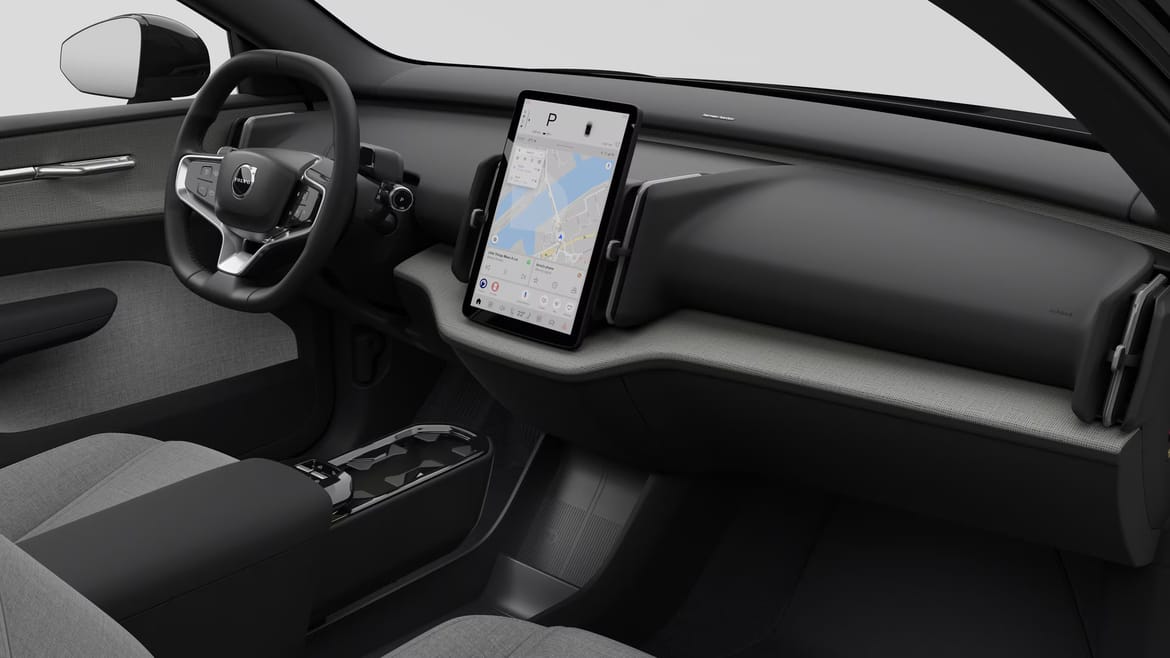 Bild 4 av 6 på bilen