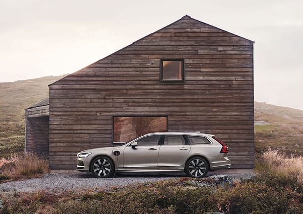 Ekonomisk Hållbarhet