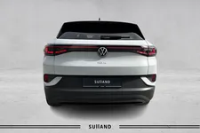 Thumnail bilde 3 av Volkswagen ID.4 Pro 4M