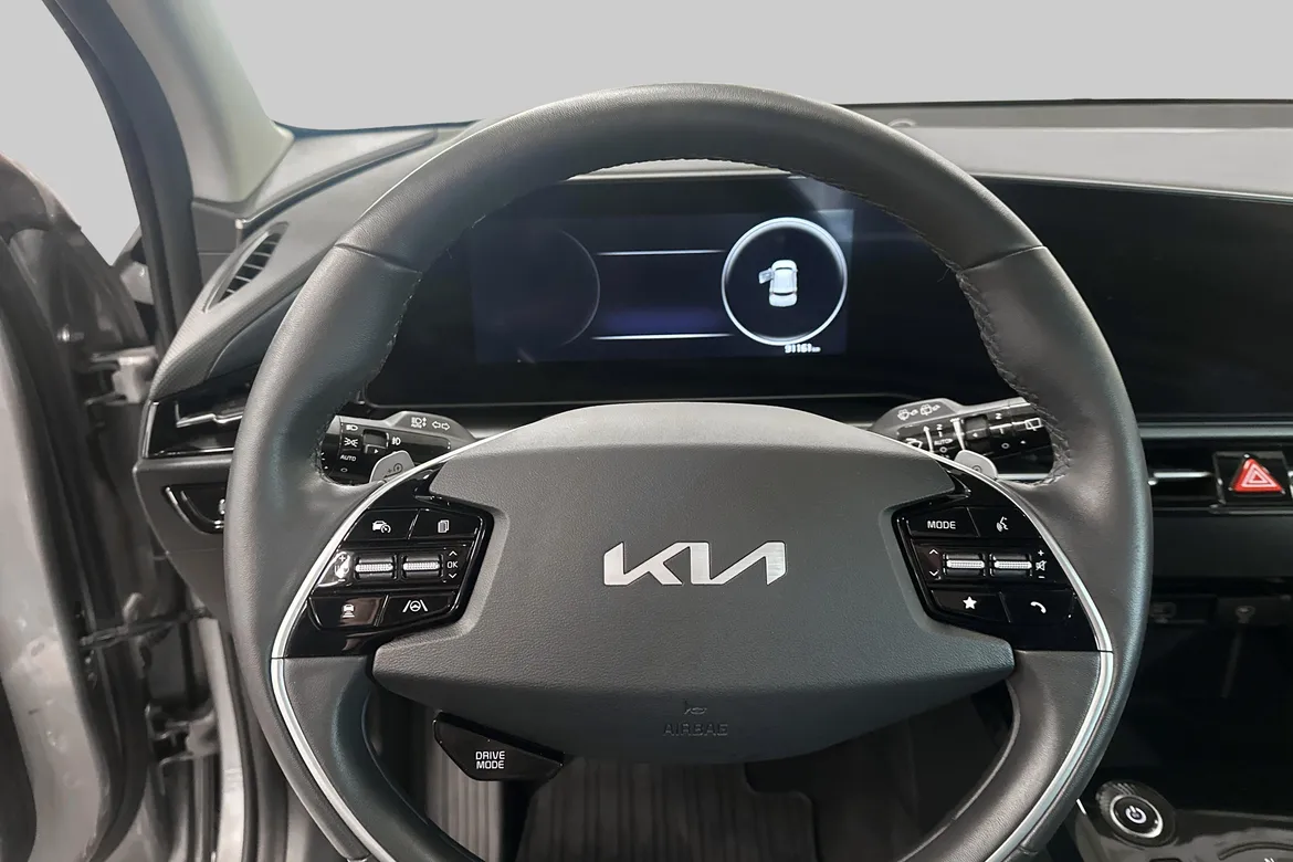 picture of a car