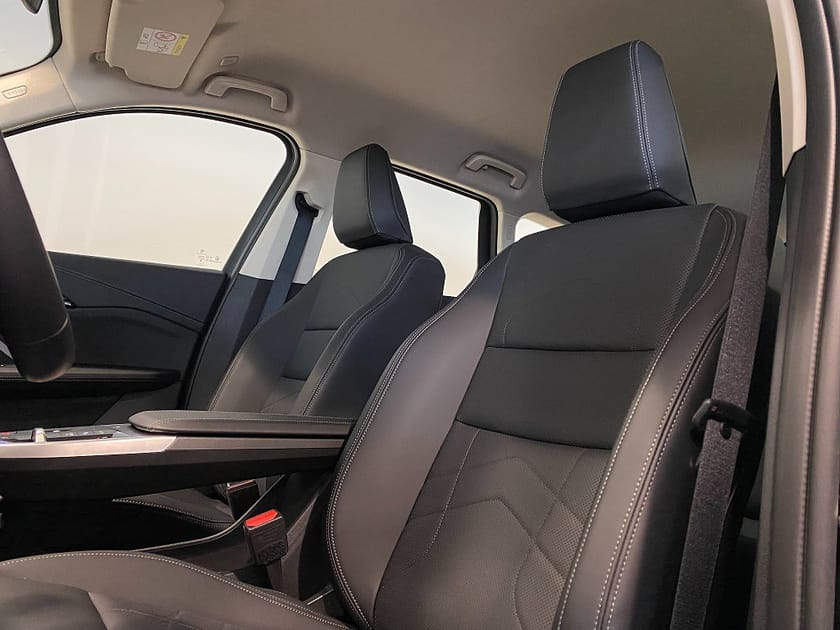 Bild 5 av BMW iX1 xDrive30 xLine 4,95% ränta Backkamera Aut Baklucka