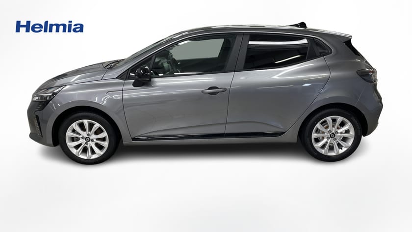 Bild 2 av Renault Clio E-TECH phII HEV 145 Evolution
