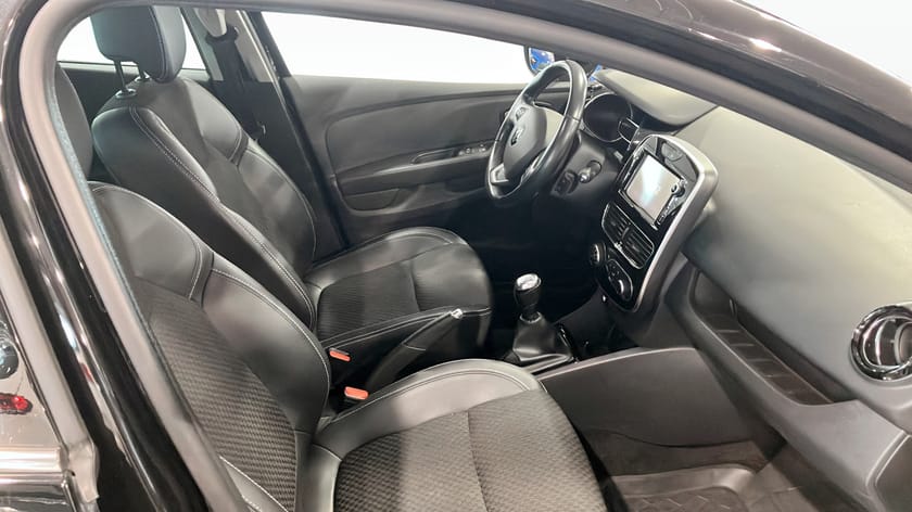 Bild 3 av Renault Clio 