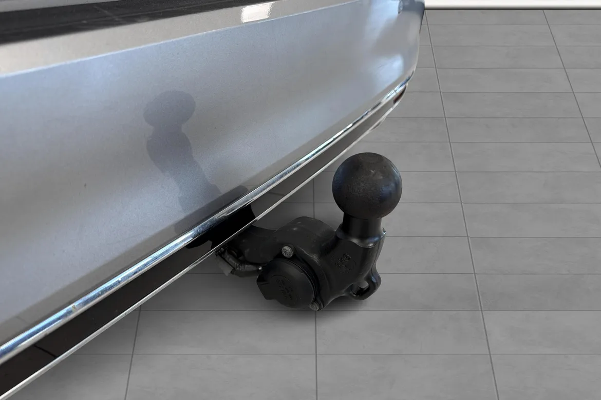 picture of a car
