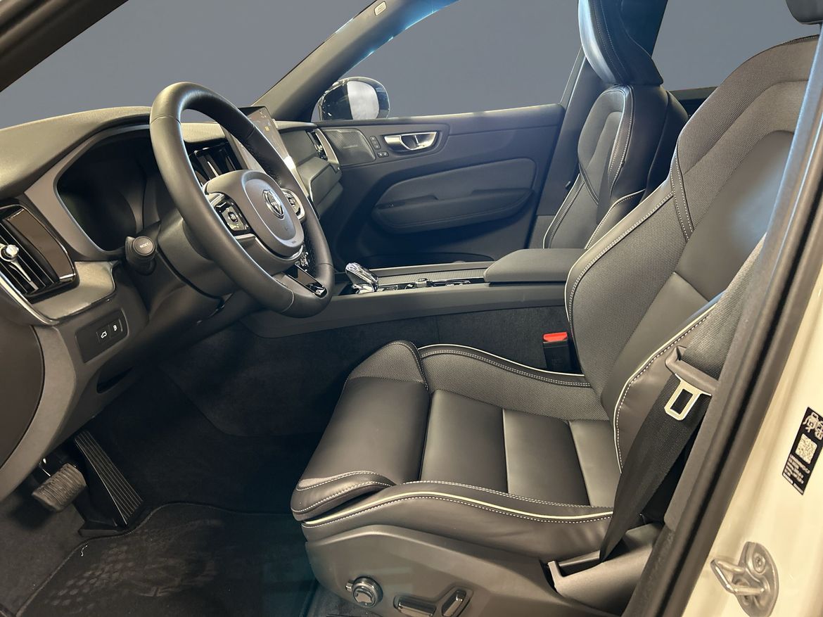 Bild 5 av 6 på bilen