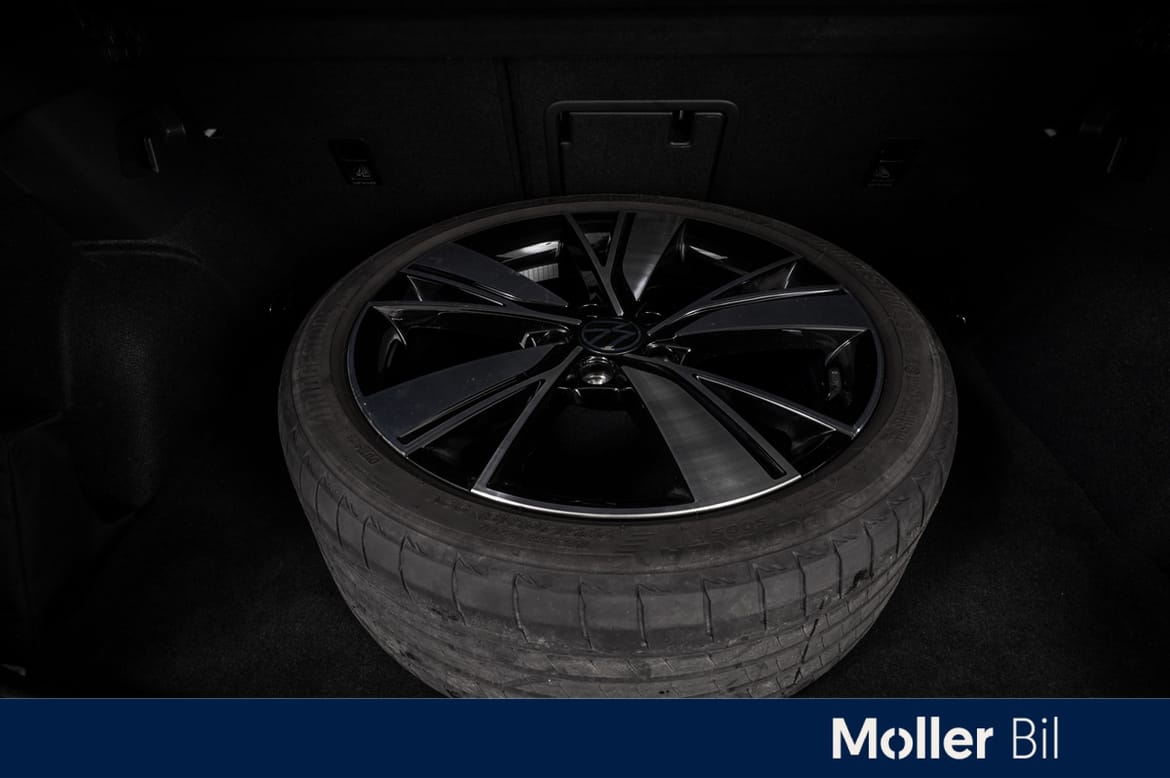 Volkswagen Golf GTE 1.4 TSI ACT OPF DSG Sequential, 245hp, 2022