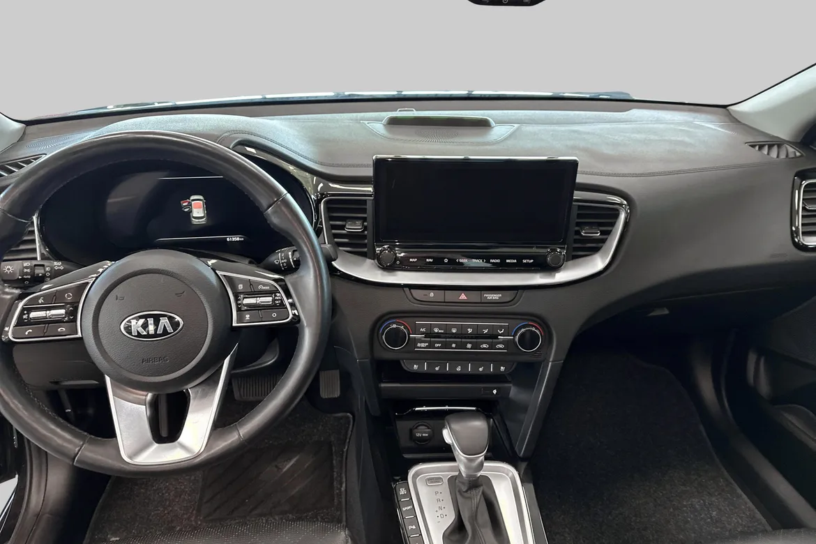 picture of a car