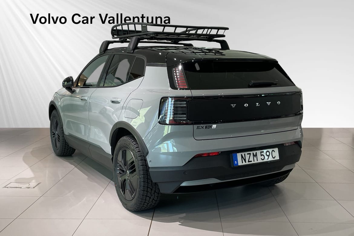 Bild 3 av 6 på bilen