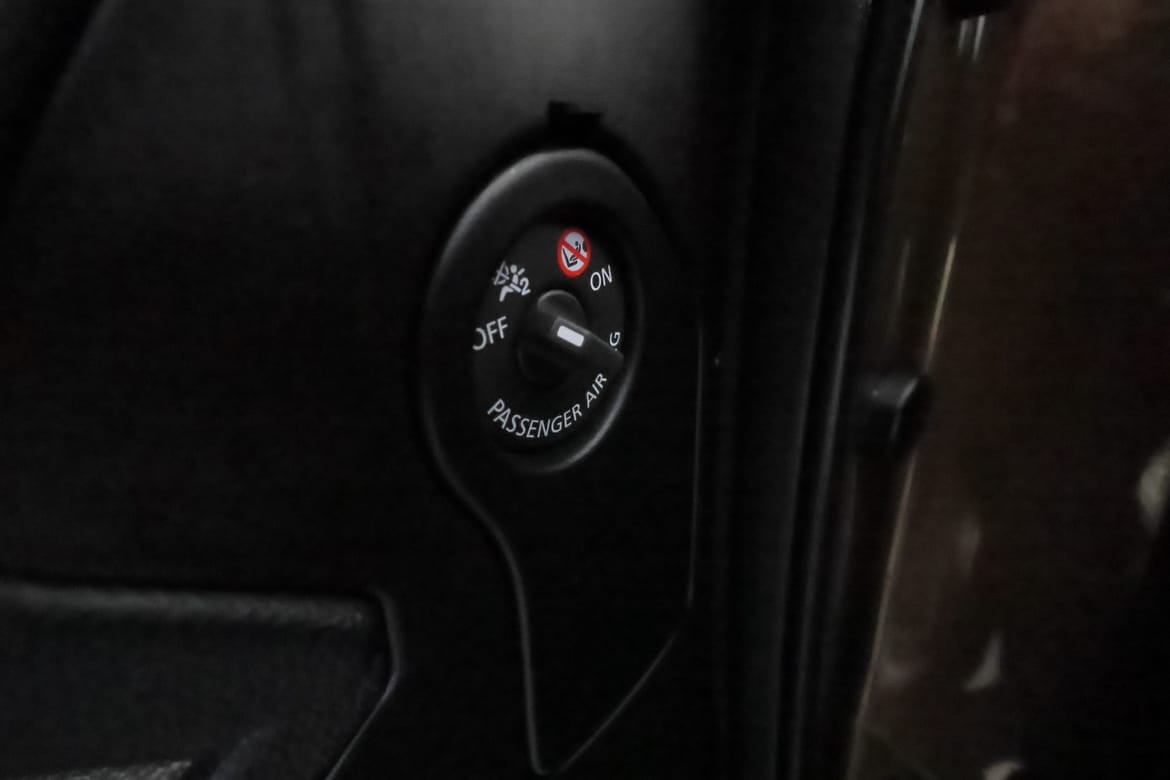 Renault Kadjar 2016 - miniatyr 20