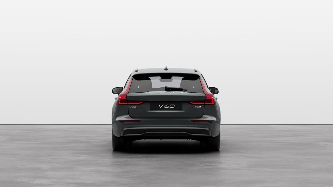 Bild 5 av 6 på bilen