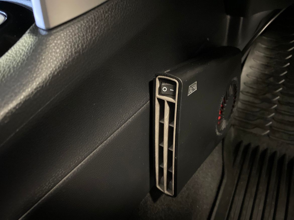 Toyota Corolla Cross 2024 - miniatyr 16