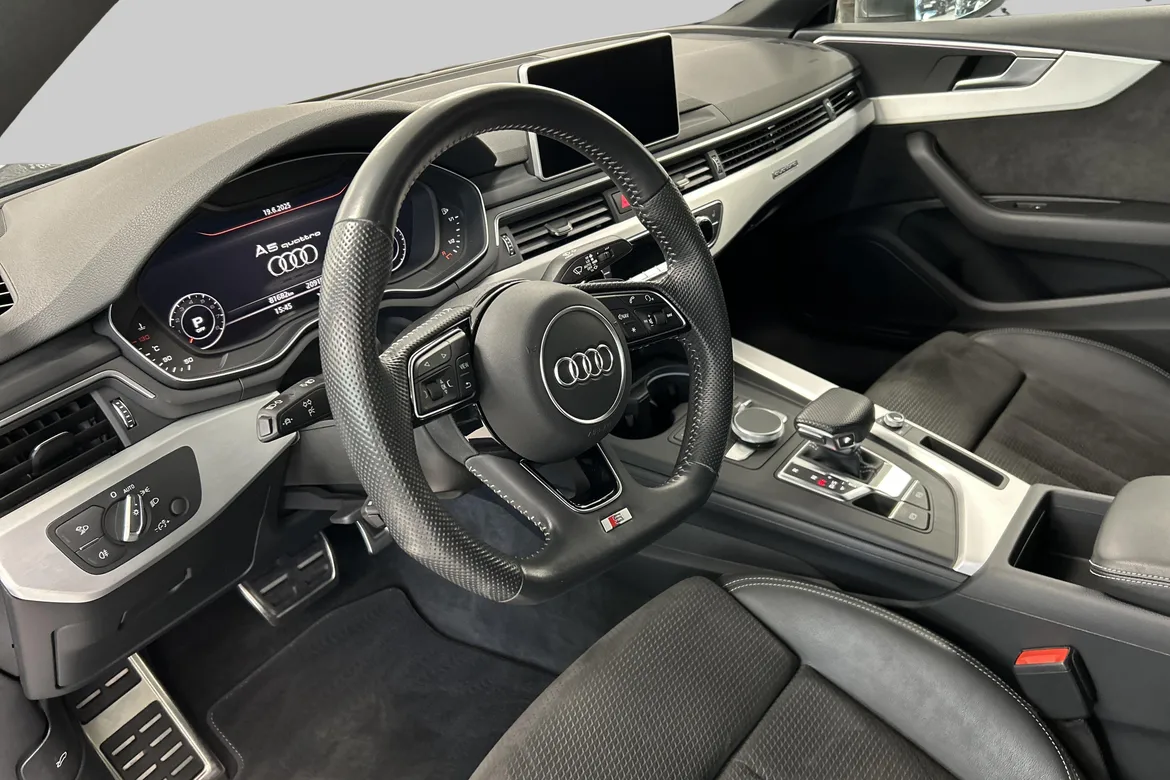picture of a car